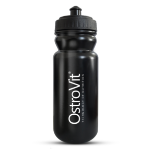 OstroVit Vizespalack 600 ml